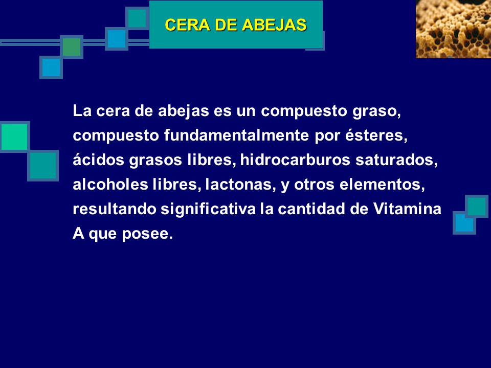 El yodo azul a la psoriasis las revocaciones